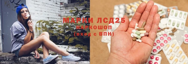 МДПВ Абаза